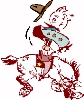 Home Page Image