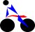 Home Page Image